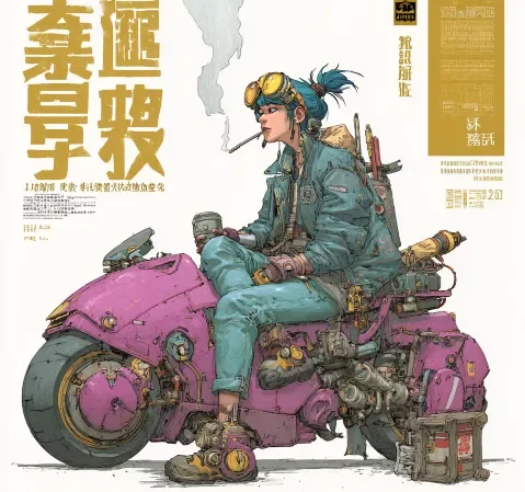 糖心免费看界面问题互助讨论