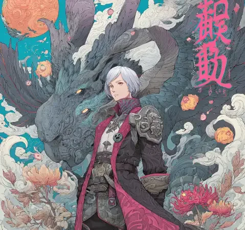糖心免费观看意见反馈处理流程时间线示意图