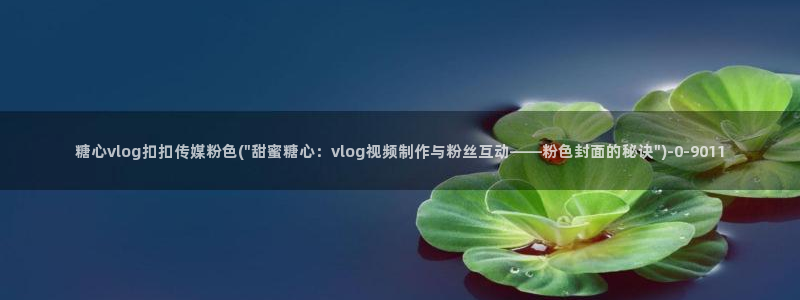 糖心免费.：糖心vlog扣扣传媒粉色(\