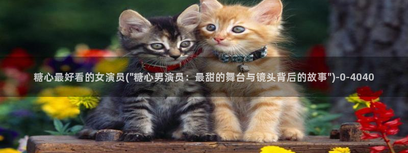 糖心vlgo柚子猫网页